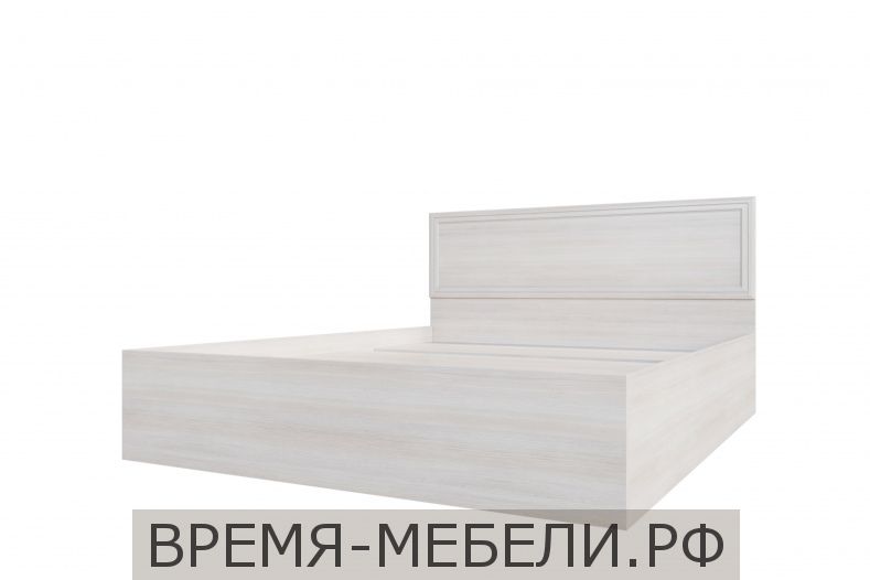 Кровать (Универсальная) "ВМ-15" №2