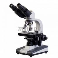 Микромед 1 вар 2-20 Микроскоп бинокулярный фото