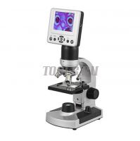 PCE BM 100 Микроскоп фото