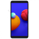 166   Сотовый телефон SAMSUNG A013F Galaxy A01 Core