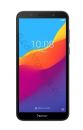 161   Сотовый телефон HONOR 7A Prime 2/32Gb