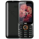 156   Сотовый телефон BQ M-3590 Step XXL+