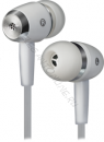 134   Наушники Defender Basic 620