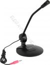 112   Микрофон Defender MIC-117