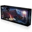 61   Игровой набор SmartBuy Rush Thunderstorm SBC-715714