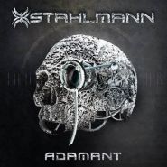STAHLMANN - Adamant 2013