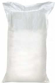 Соль поваренная пищевая Экстра, 50 кг