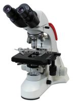 Биолаб 5 Микроскоп бинокулярный