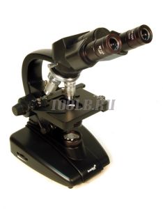 Levenhuk 625 Микроскоп бинокулярный