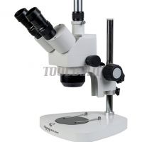 Микромед MC-2-ZOOM вар.2А Микроскоп