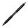 Ручка шариковая UNI Jetstream 101 черная 0,7мм SXN-101-07