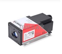 Dimetix DPE-30-500 Лазерный дальномер фото