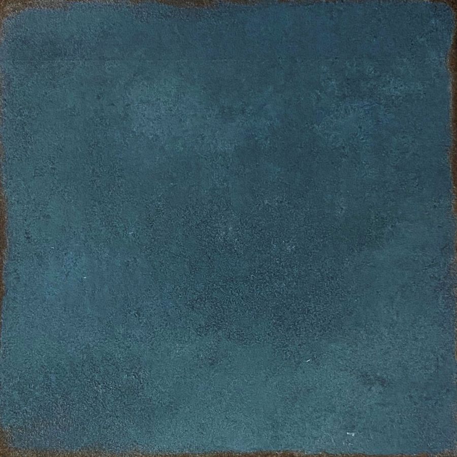 Плитка TOSCANA BLUE 20x20 (26  шт.в уп)