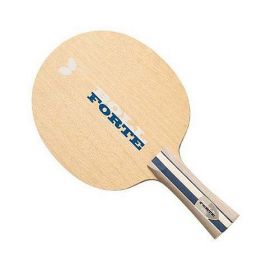 Основание Butterfly Timo Boll Forte New