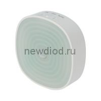 Светодиодный светильник Portal REXANT