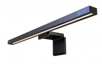 Лампа на монитор Xiaomi MIIIW Display Hanging Lamp (D006)