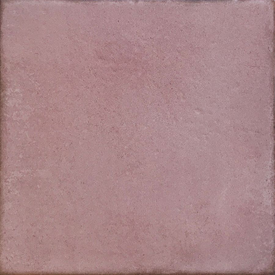 Плитка TOSCANA ROSE 20x20 (26 шт.в уп)