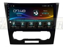 Автомагнитола Android Chevrolet Epica 2006-2012 (W2-DHB2411)