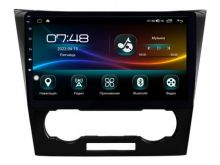 Штатная автомагнитола планшет Android Chevrolet Epica 2006-2012 (W2-DHB2411)