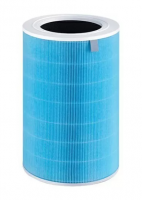 Фильтр для очистителя воздуха Xiaomi Mi Smart Air Purifier 4 Lite (M17-FLR)