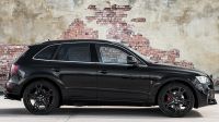 Wide-Track (Audi Q5)