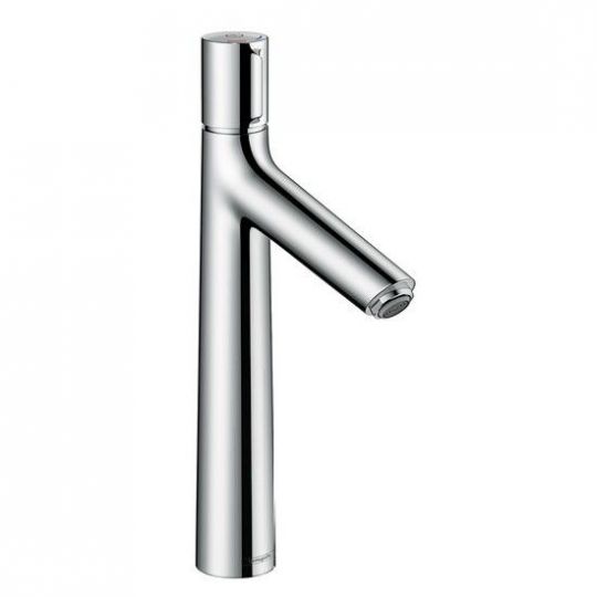 Изображение Смеситель Hansgrohe Talis Select S для раковины 72045000