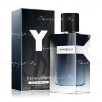 Yves Saint Laurent  Y Eau de Parfum 100 ml