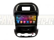 Автомагнитола планшет Ford Ranger 2011-2015 Ownice (OL-9204-2D-I)