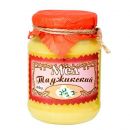 мед таджикистан купить в спб