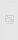 Дверь Каркасно-Щитовая Triadoors Modern Орех Макадамия 712 ПО со Стеклом Зеркало Серебро / Триадорс
