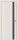 Дверь Каркасно-Щитовая Triadoors Modern Дуб Французкий 702 ПО Без Стекла с Декором Дарк Грей / Триадорс