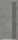 Дверь Каркасно-Щитовая Triadoors Future Бетон Темно-Серый 708 ПО Без Стекла с Декором Медиум Грей / Триадорс