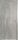 Дверь Каркасно-Щитовая Triadoors Future Дуб Винчестер Серый 708 ПО Без Стекла с Декором Шелл Грей / Триадорс