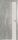 Дверь Каркасно-Щитовая Triadoors Future Дуб Винчестер Серый 708 ПО Без Стекла с Декором Лайт Грей / Триадорс