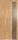 Дверь Каркасно-Щитовая Triadoors Future Дуб Винчестер Светлый 708 ПО Без Стекла с Декором Дуб Винчестер Трюфель / Триадорс