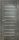 Межкомнатная Дверь Verda Бавария 04 3Д-Люкс Дуб Эдисон Серый со Стеклом Сатинато / Верда