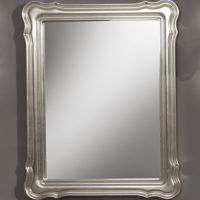 Зеркало Cezares ROMA схема 2