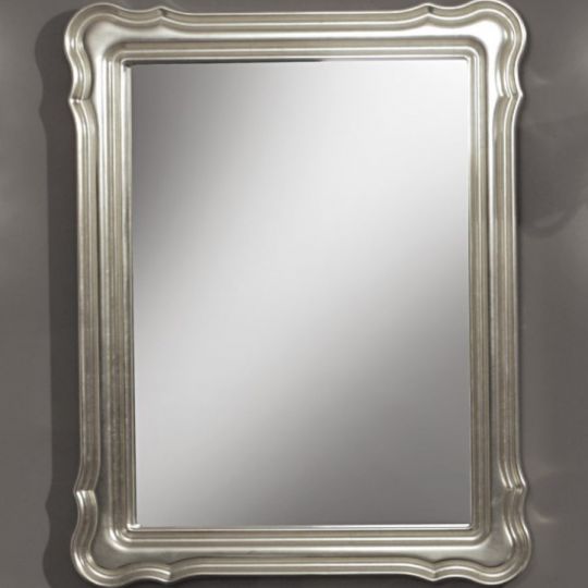 Зеркало Cezares ROMA схема 2