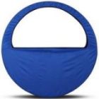 Чехол для обруча (сумка) SM-083 Indigo синий