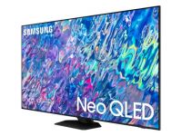 Телевизор Samsung QE65QN85B купить