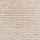 Декоративный Кирпич Leonardo Stone Иль-де-Франс 404 1м2 / Леонардо Стоун