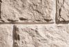 Искусственный Камень Leonardo Stone Бретань 404 1м2 / Леонардо Стоун