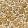 Искусственный Камень Leonardo Stone Бергамо 050 1м2 / Леонардо Стоун