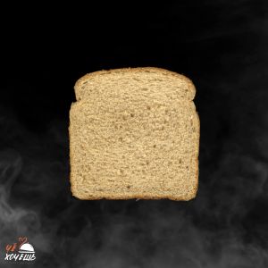 Хлеб 1шт