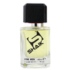 SHAIK "LANVIN ECLAT" W 138