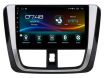 Магнитола планшет андроид для Toyota Yaris 2014-2017 (W2-DHB2163)