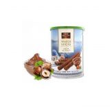 Feiny Biscuits  Wafer rolls with cocoa hazelnut cream 400 гр