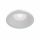 Встраиваемый Светильник Maytoni Technical Zoom DL032-2-01W Белый, Алюминий