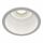 Встраиваемый Светильник Maytoni Technical Reif DL049-01W Белый, Алюминий