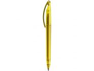 Ручка пластиковая шариковая Prodir DS3.1 TTT (арт. ds31ttt-06)